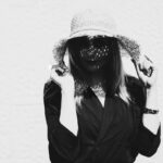 Vorige productafbeelding