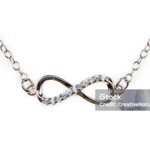 Infinity-ketting